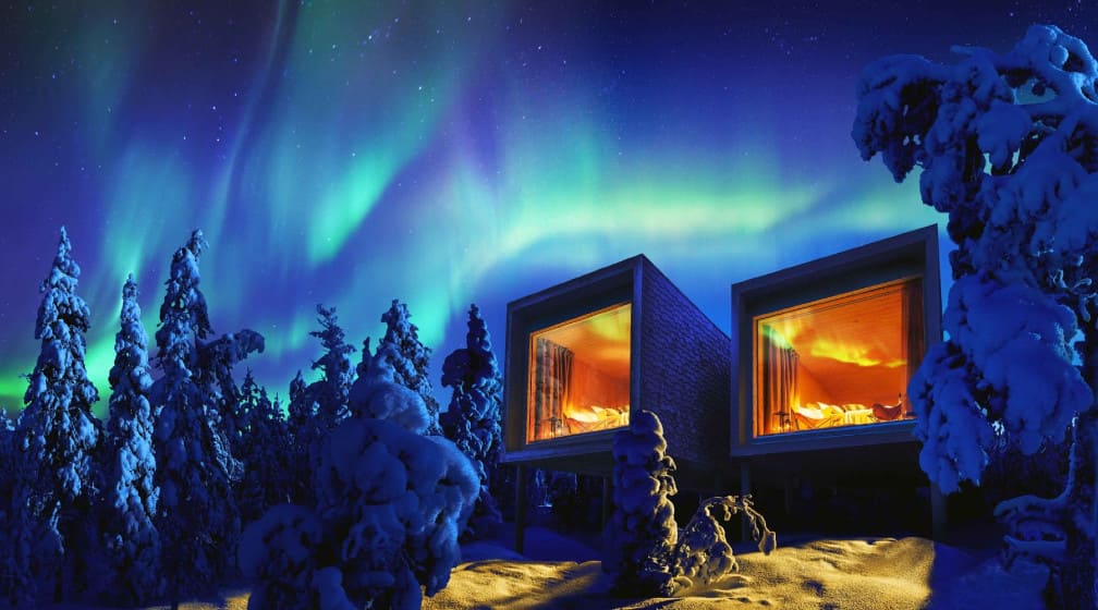 This image for Image Layouts addon