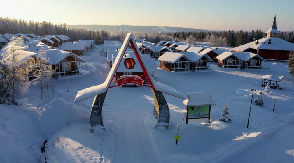 This image for Image Layouts addon