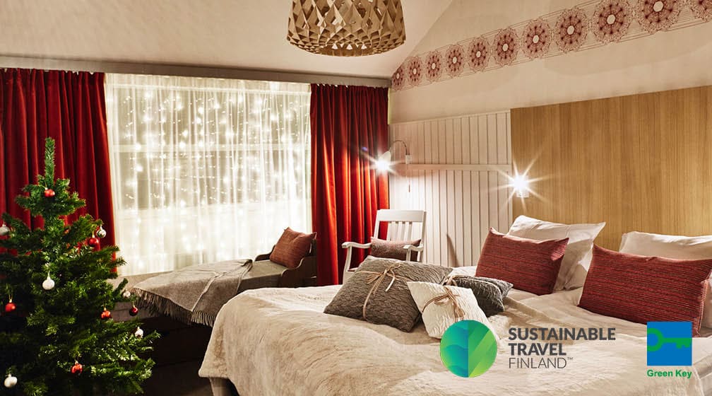 This image for Image Layouts addon