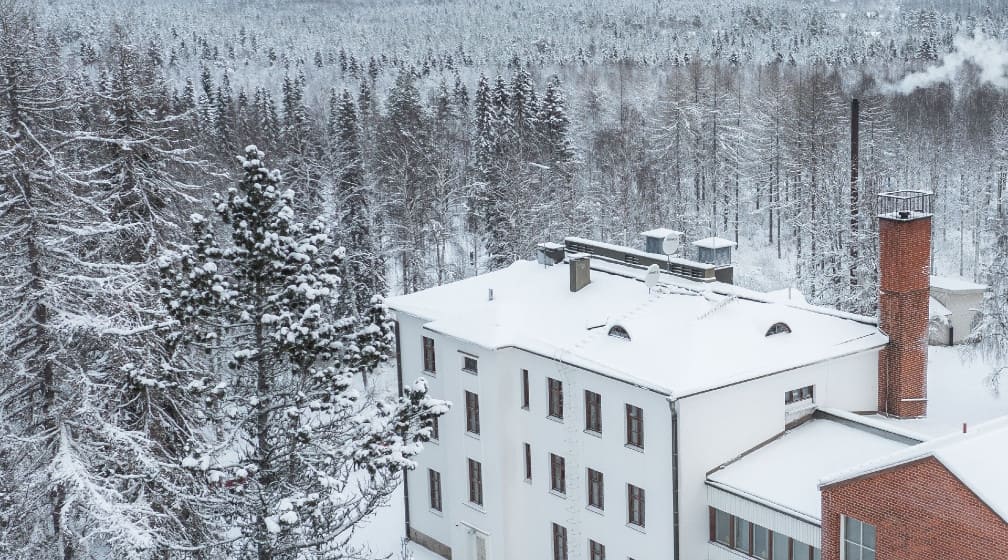 This image for Image Layouts addon