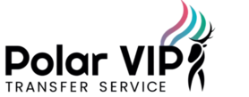 Polar-Vip