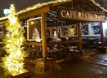 Polar Vip Transfer Services