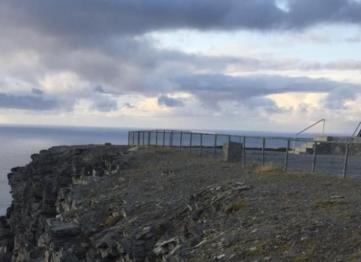 Polar Vip Transfer Services