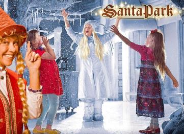 Polar Vip Transfer Services