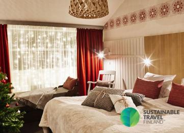 Polar Vip Transfer Services