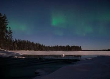 Polar Vip Transfer Services