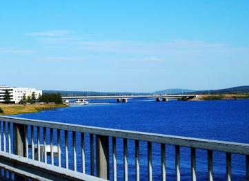 Polar Vip Transfer Services