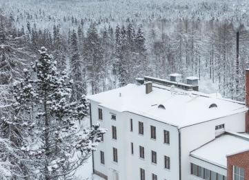 Polar Vip Transfer Services